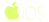 iOS