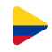 Bandera de Colombia