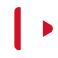 Bandera de Perú