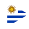 Bandera Perú