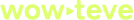 Logo Wowteve