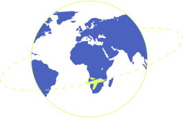 Mundo